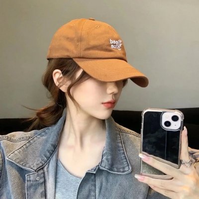 暗金丑岛君:完结篇