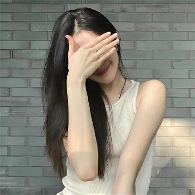 警花变色龙