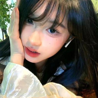 甘古拜·卡蒂娅瓦迪