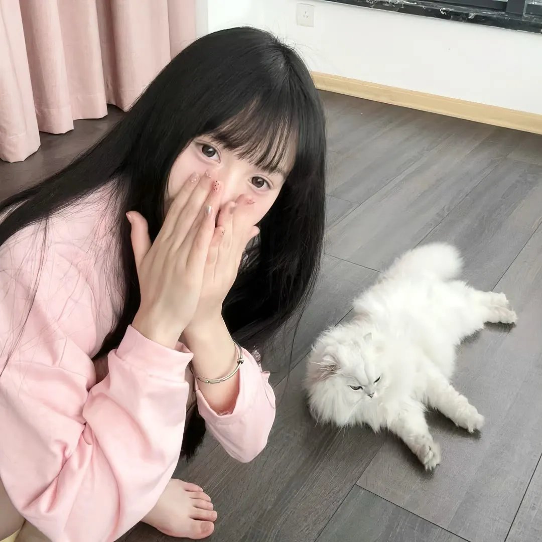 催眠世界