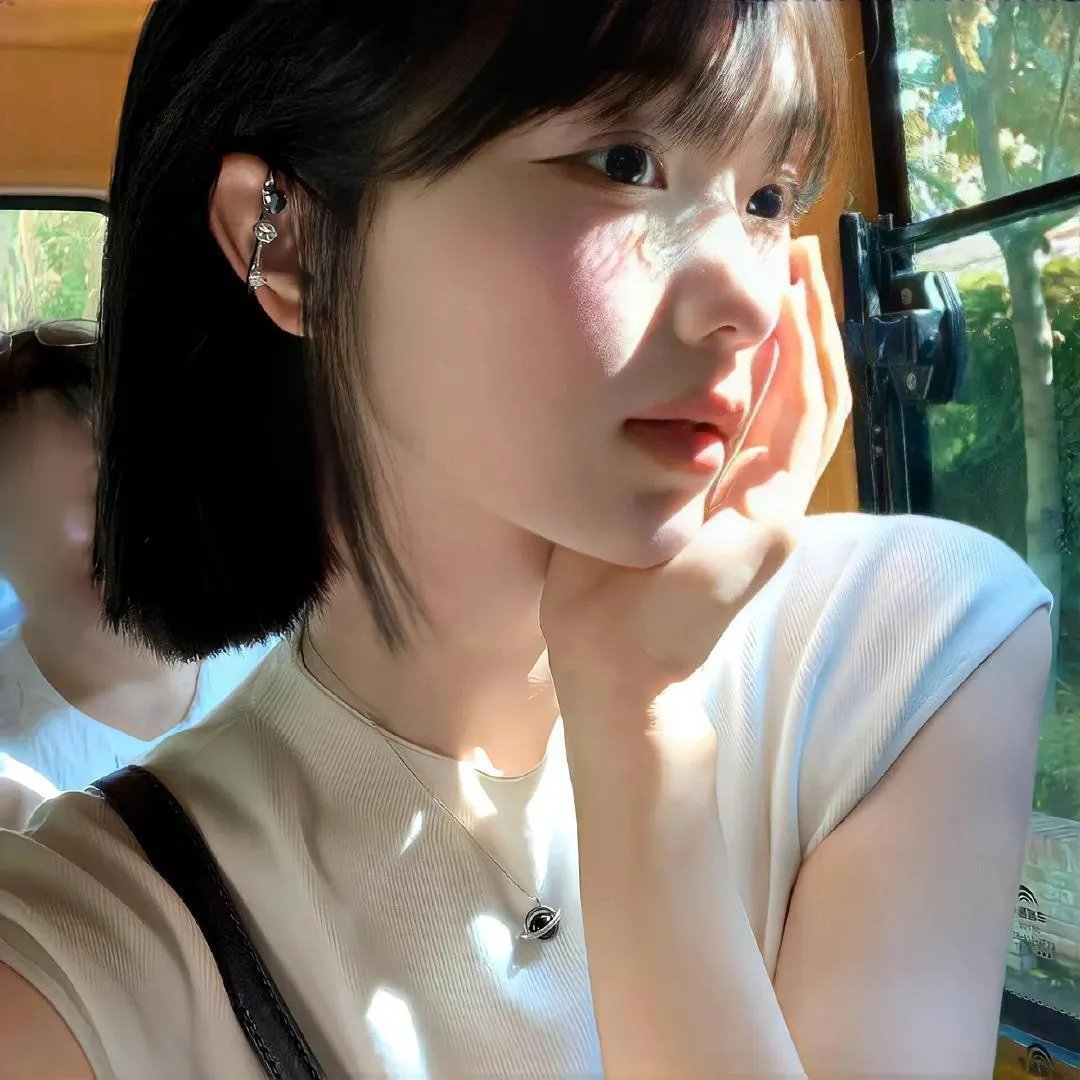 偶像星愿第二季